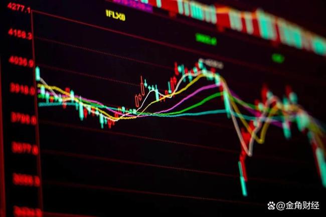 海光信息给员工发32亿红包