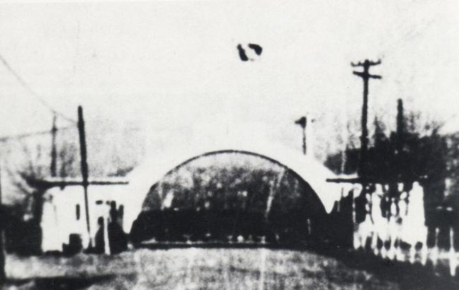 翱翔长空 从初心铸翼到产业腾飞