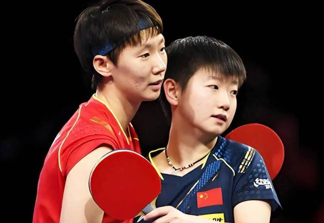 王曼昱有三大难题需要克服 战术心理待突破
