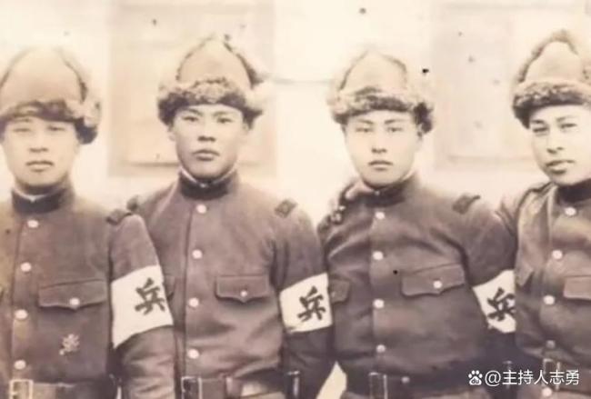 日军将嗜血人性当军魂！他们为什么这么残忍？