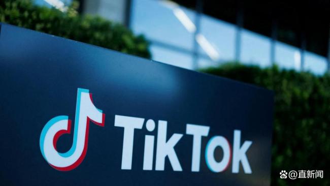 TikTok之外，中美还有很多要谈 经贸磋商进入深水区