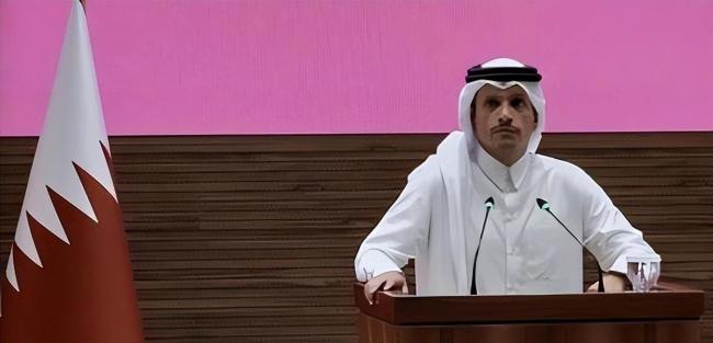 卡塔尔对以总理“逮捕令”是咋回事 国际刑事法院的介入