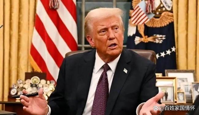 学者：中美或将在更多领域达成谅解 谈判前景引关注