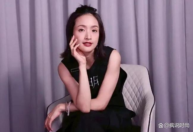 林依晨二胎出生3个月就送去托管 妈妈的无奈选择