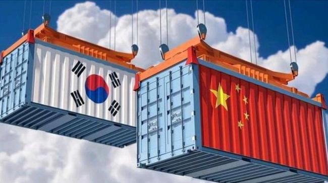 专家：特朗普欺人太甚李在明不忍了 转向中国释放信号