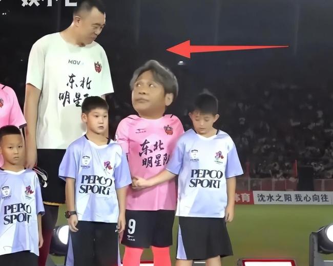 东北明星篮球赛 欧洲篮球联赛中文网__赛程比分+球队资讯+盘口分析赵大牛转型推手