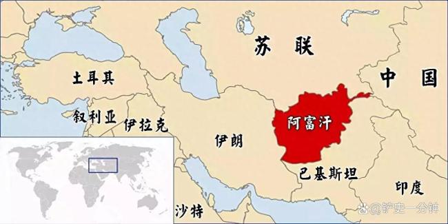 巴基斯坦的核武器是怎么来的 40年磨一剑
