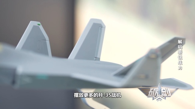 民怨炸锅！台“补充保费”新制7小时喊停闹笑话