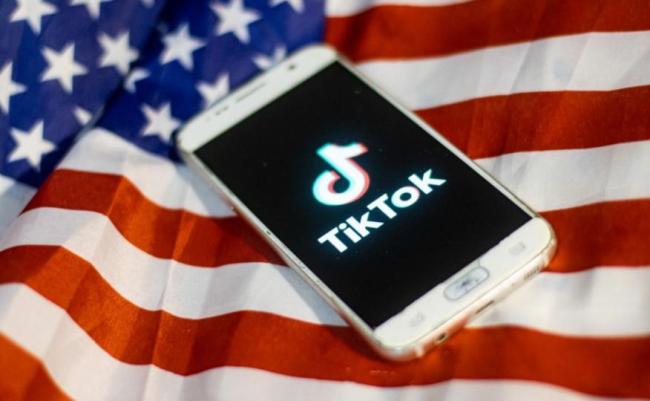 中美元首再次通话关键 表述有何异同 基调微调信号显著