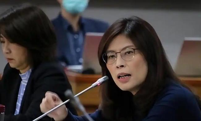 支持领先!国民党新主席确定?张亚中宣示两岸亲