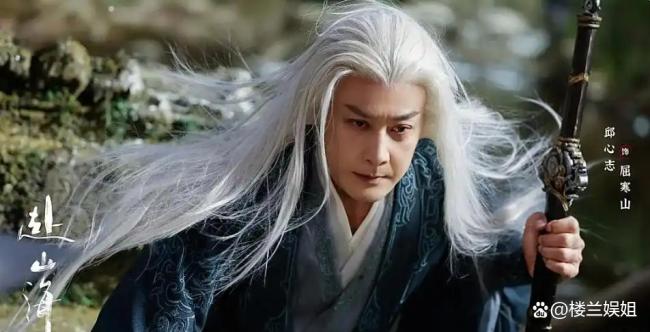赴山海成毅打戏 名场面翻车引争议