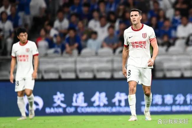 中超争冠形势大变 蓉城绝平夺回榜首