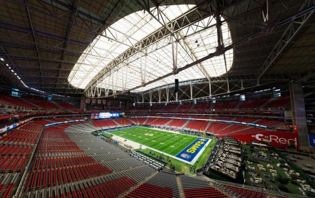 柯克追悼会美特勤局狙击手现身挥手 5800万安保预算引争议