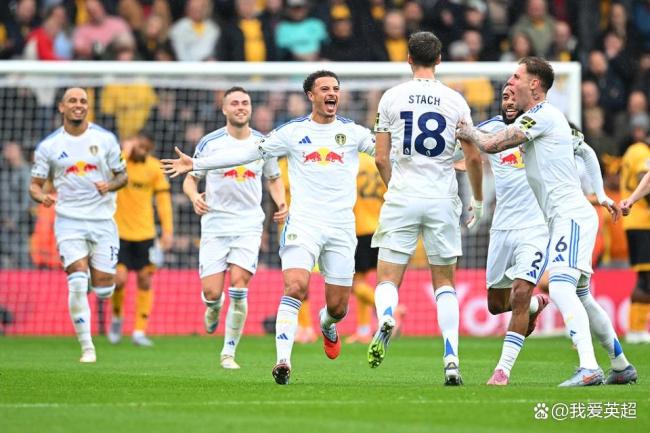 降级头号热门？英超中资队1-3被逆转