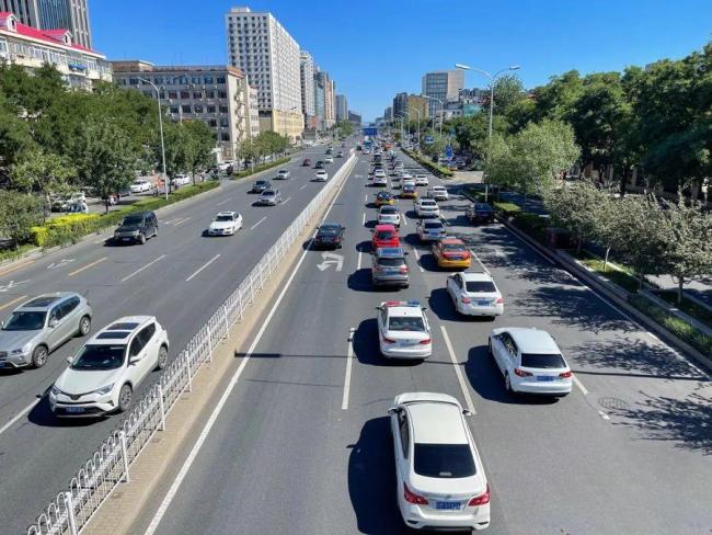 起诉特斯拉欺诈车主发声 四年维权终获数据