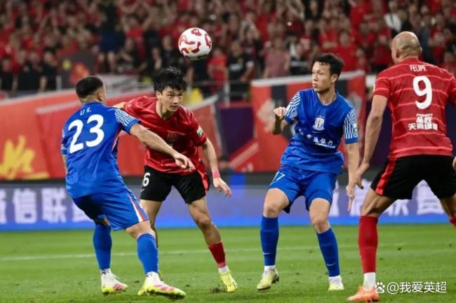 最强阵！申花VS蓉城首发：3外援PK4外援，韦世豪回归，刘诚宇先发