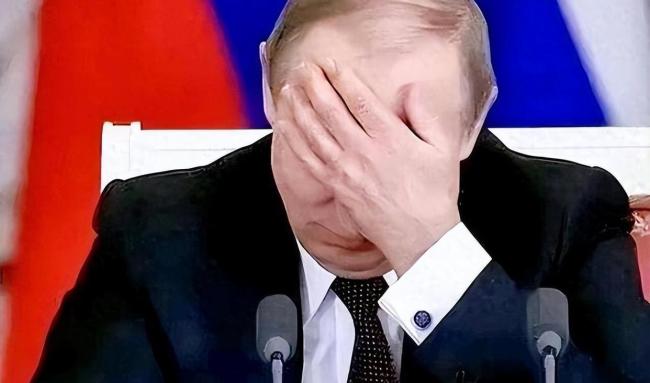 俄罗斯学者:特朗普意识到了解决俄乌冲突的困难性 豪言壮语难圆回