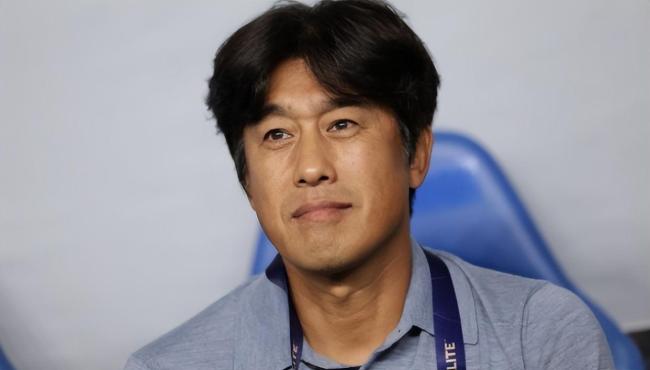 成都蓉城VS上海申花首发浮现：5后卫坐镇 ，韦世豪回归，巴西两大外援出击