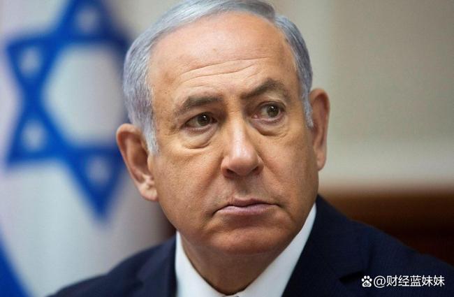 已有8国遭以色列袭击 战火越烧越旺