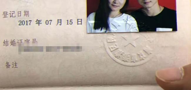 消失的她原型王暖暖离婚案本周开庭 期待彻底解脱