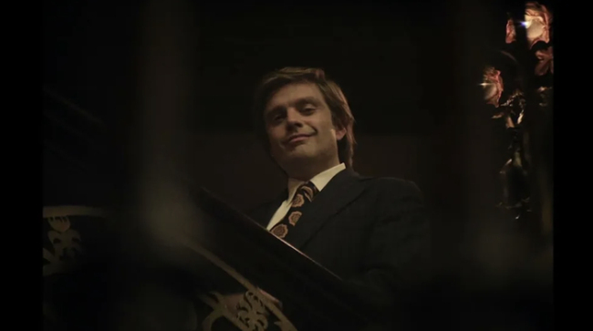 柯克之死背后“两个美国”的文化战争 自由与非自由的博弈