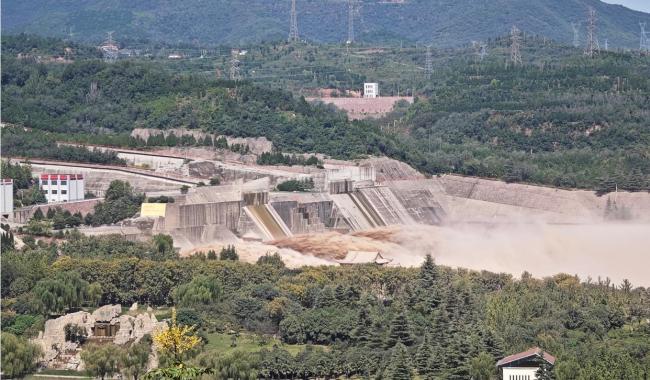 СˮĵġйǻۡΪƺӰṩ