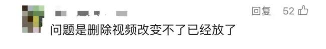 网友称始祖鸟烟花秀疑炸了3次 环保争议不断