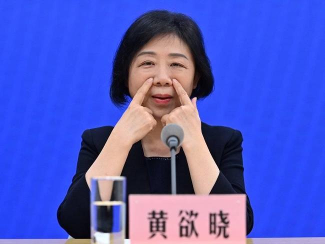 国庆长假“报复性熬夜”有哪些危害