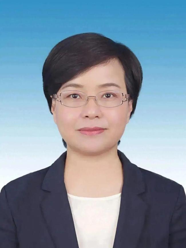 “双一流”，换帅！浙江多所高校迎来领导班子调整 浙大背景成亮点