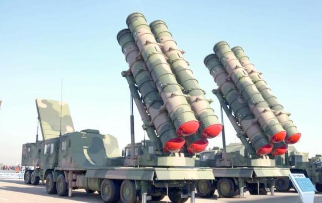 中国红旗导弹对塞防空能力提升多大 塞尔维亚天空的“保护伞”