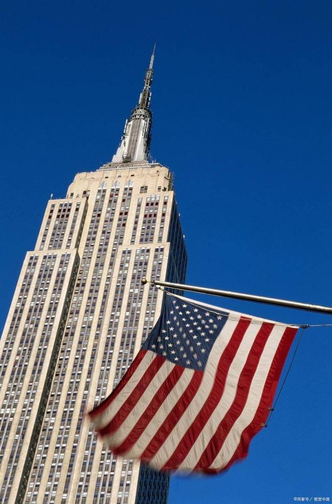 西方多国对以色列“忍无可忍”了吗，美国被架火上烤