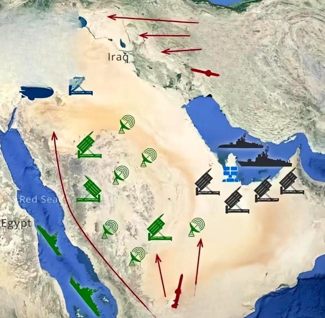 加沙冲突爆发以来国际社会标志性外交转变,美以“暴跳如雷”威胁报复 拒绝之墙挡住生路