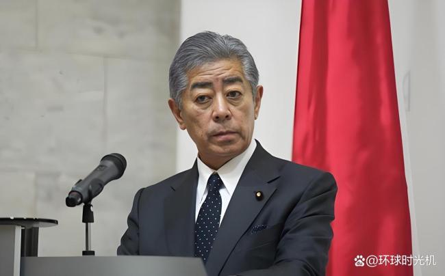 美德日韩会承认巴勒斯坦国吗 强权下的艰难抉择