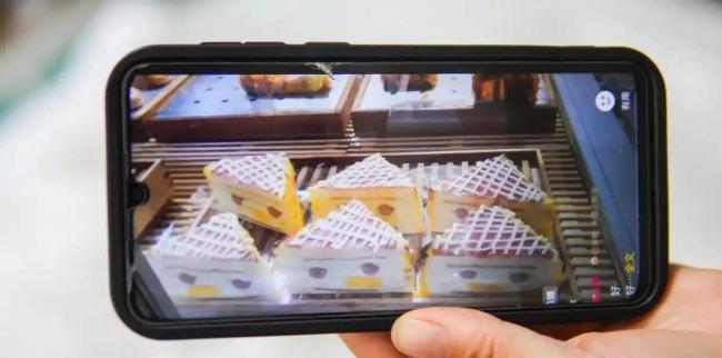 136人食用糕点后住院，防范“病从口入”这样做