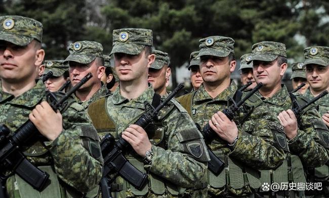 俄军军机为何频闯北约成员国领空 引发北约紧急响应