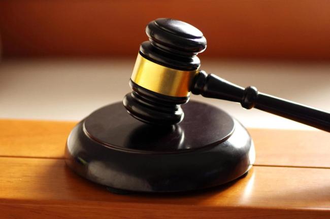 双胞胎姐妹走私上千斤燕窝获刑 揭开跨国走私线路图