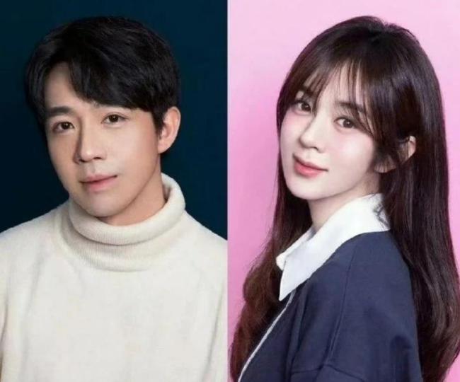 王晓晨复兴莫得家庭小孩 表露个东说念主近况