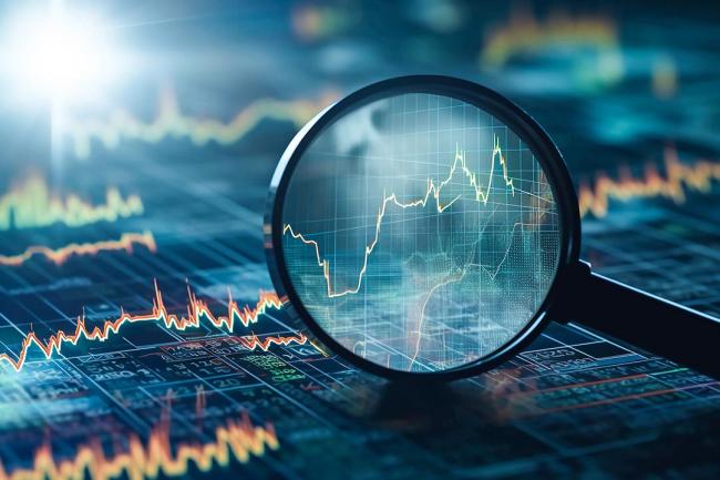 美股开盘：百度涨超3% 阿里涨超8%