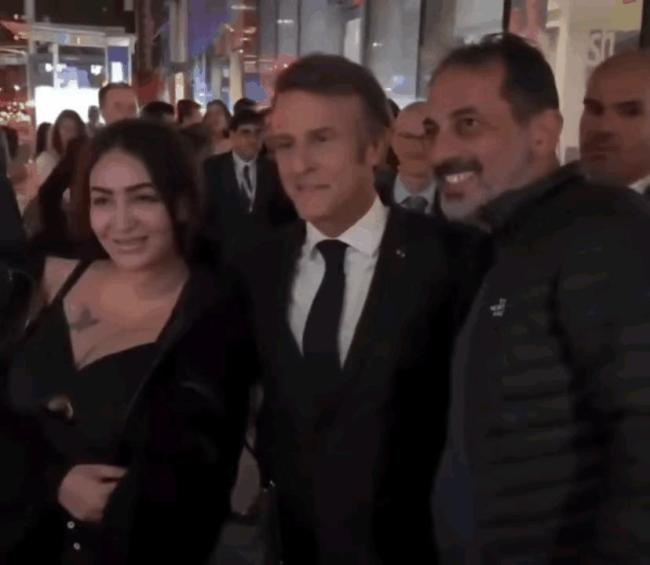 俄媒：土耳其总统车队在纽约受阻 外交微妙博弈显现