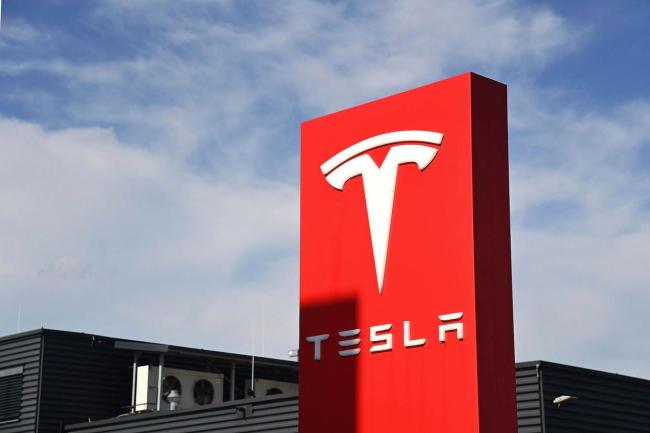 多名車(chē)主起訴特斯拉欺詐獲立案 FSD功能未兌現(xiàn)