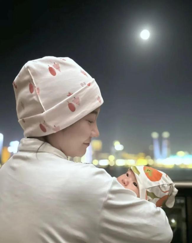 孕妇泰国坠崖案当事人：诉求只有离婚，开庭在即情绪崩溃