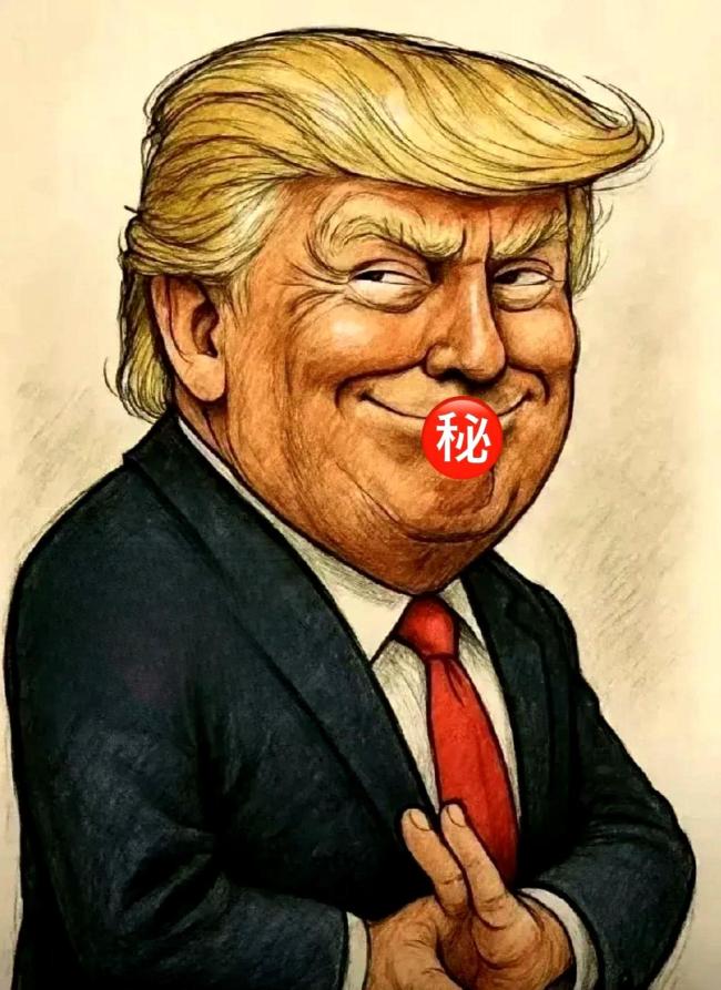 欧洲开始对美国武器说“不”，对盟友进行了测