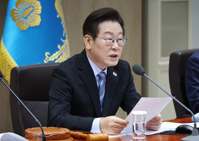韩媒：军人数量锐减令韩担忧