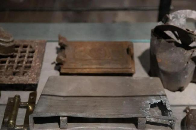 玉渊谭天:日阻碍731部队遗址等申遗 历史真相之战