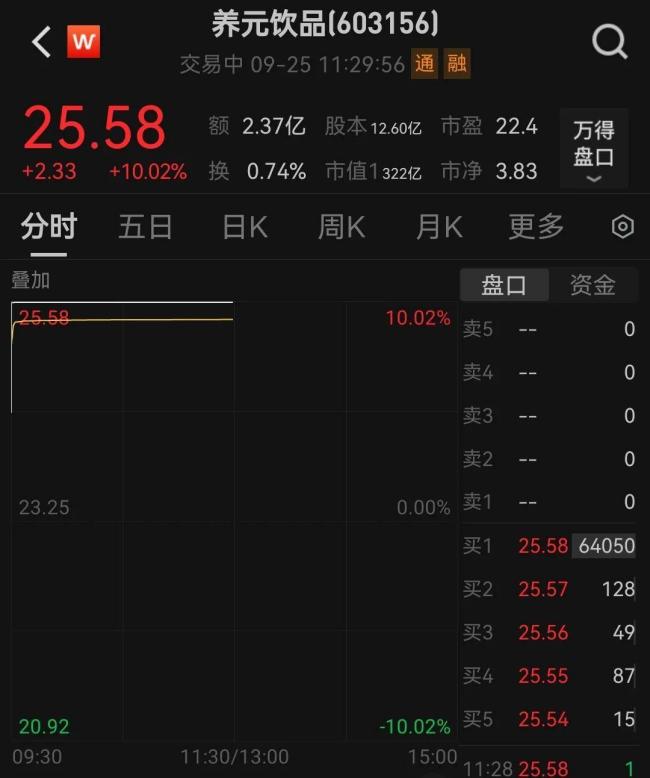 长江存储母公司完成股改 公司治理结构全面升级