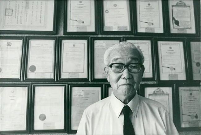 广岛都能申遗731为什么不行 日本的双重标准令人发指