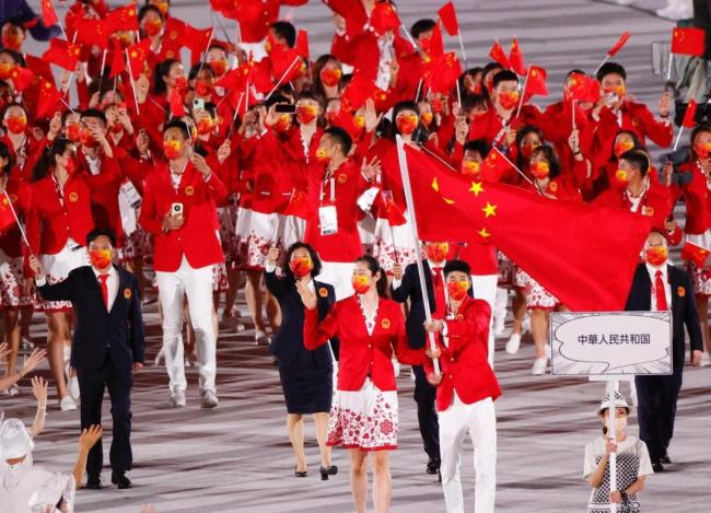 新任乒联主席尘埃落定后，才知刘国梁多高明