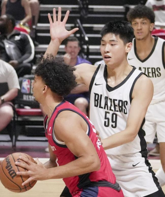 崔永熙回应儿宏梦成真 加盟广东再创辉煌