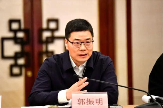 你如何看待宫鲁鸣执教方式