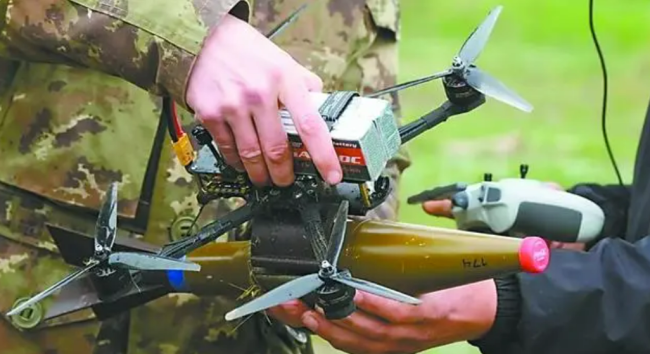 以色列铁光束激光防空系统水平如何 全球领先技术突破